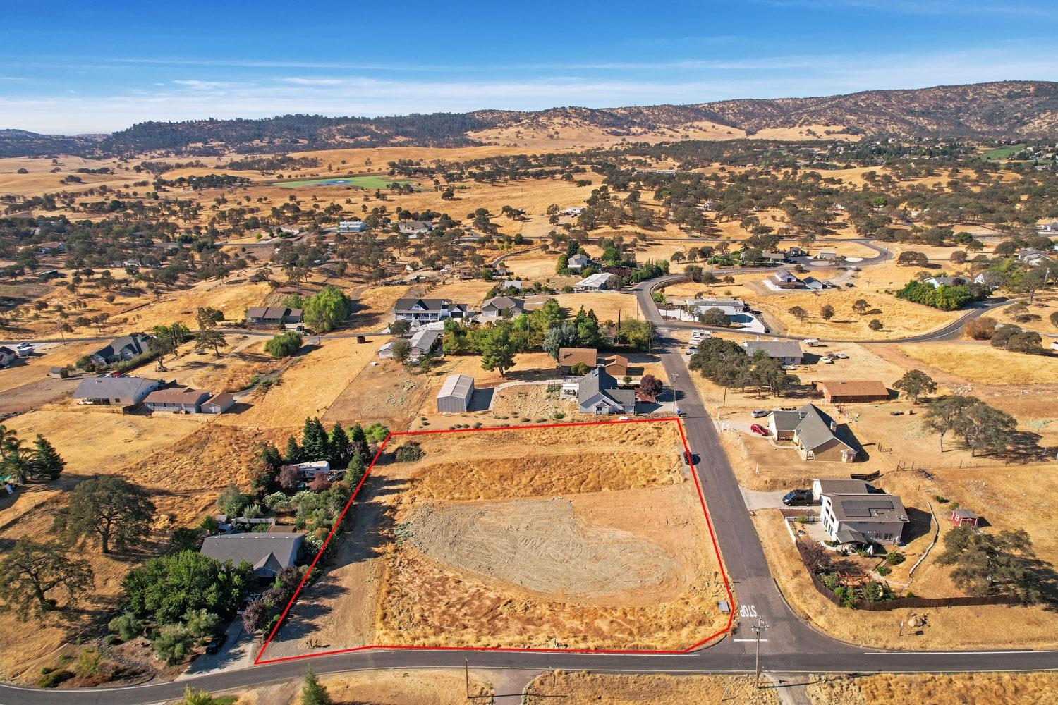 Arrowhead Street, Copperopolis, California image 6