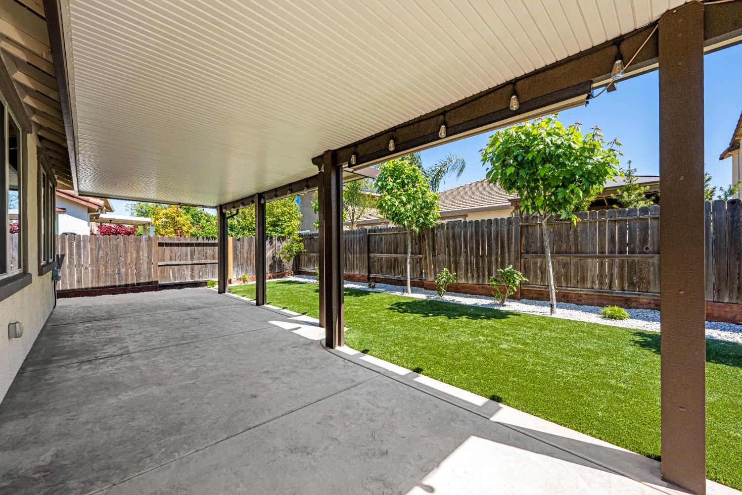 Maddux Way, Roseville, California image 44