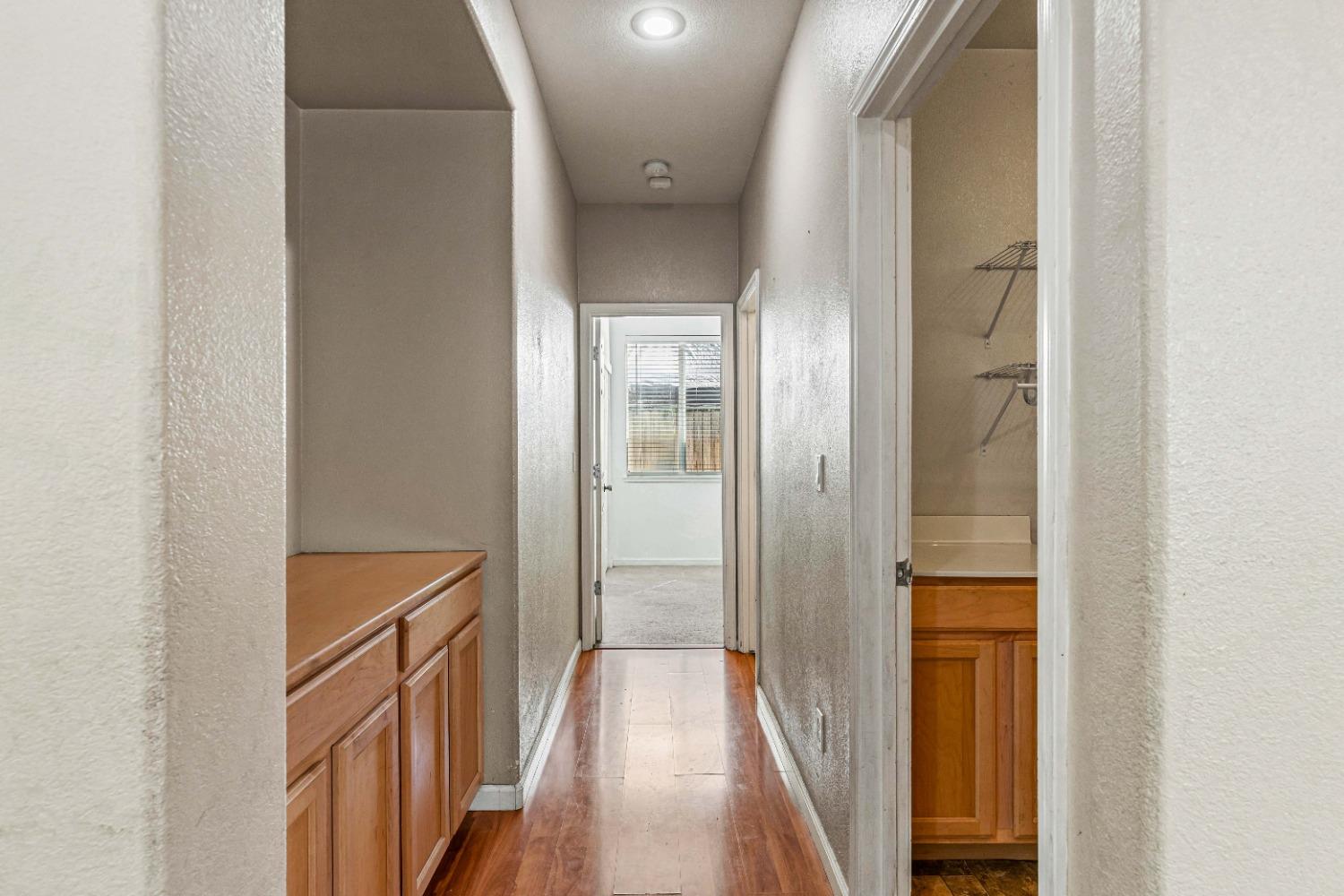Rivercrest Drive, Waterford, California image 9
