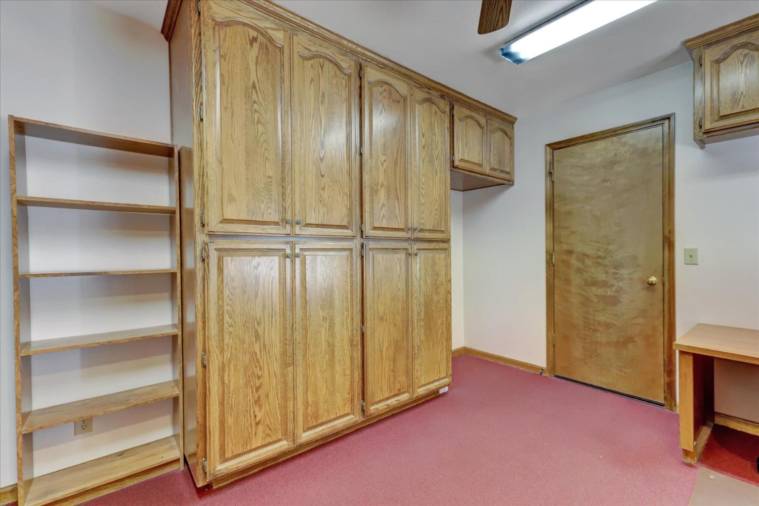 Detail Gallery Image 55 of 96 For 7791 Walsh Ln, –,  CA 95977 - 3 Beds | 2/1 Baths