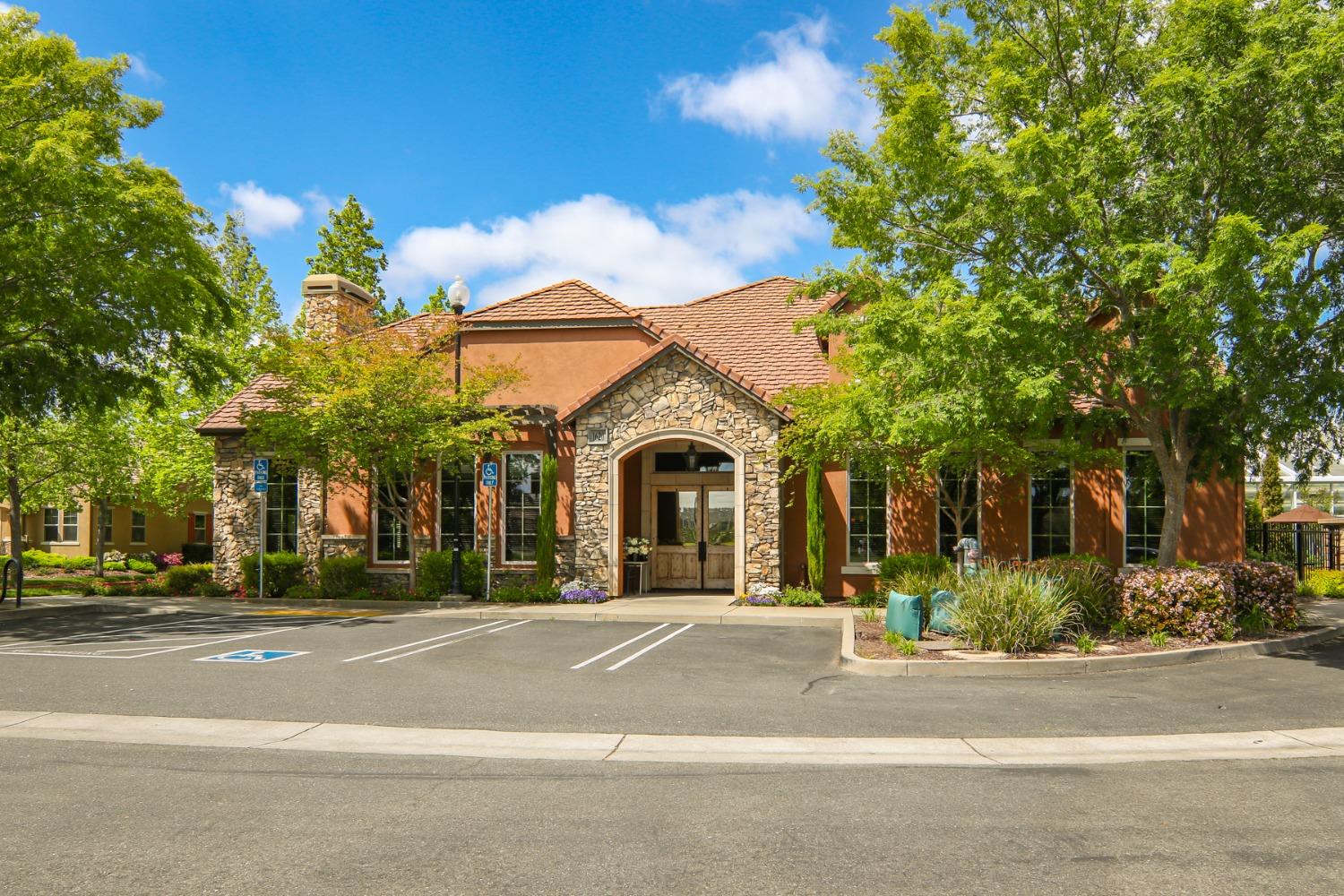 E Marseille Lane, Roseville, California image 44
