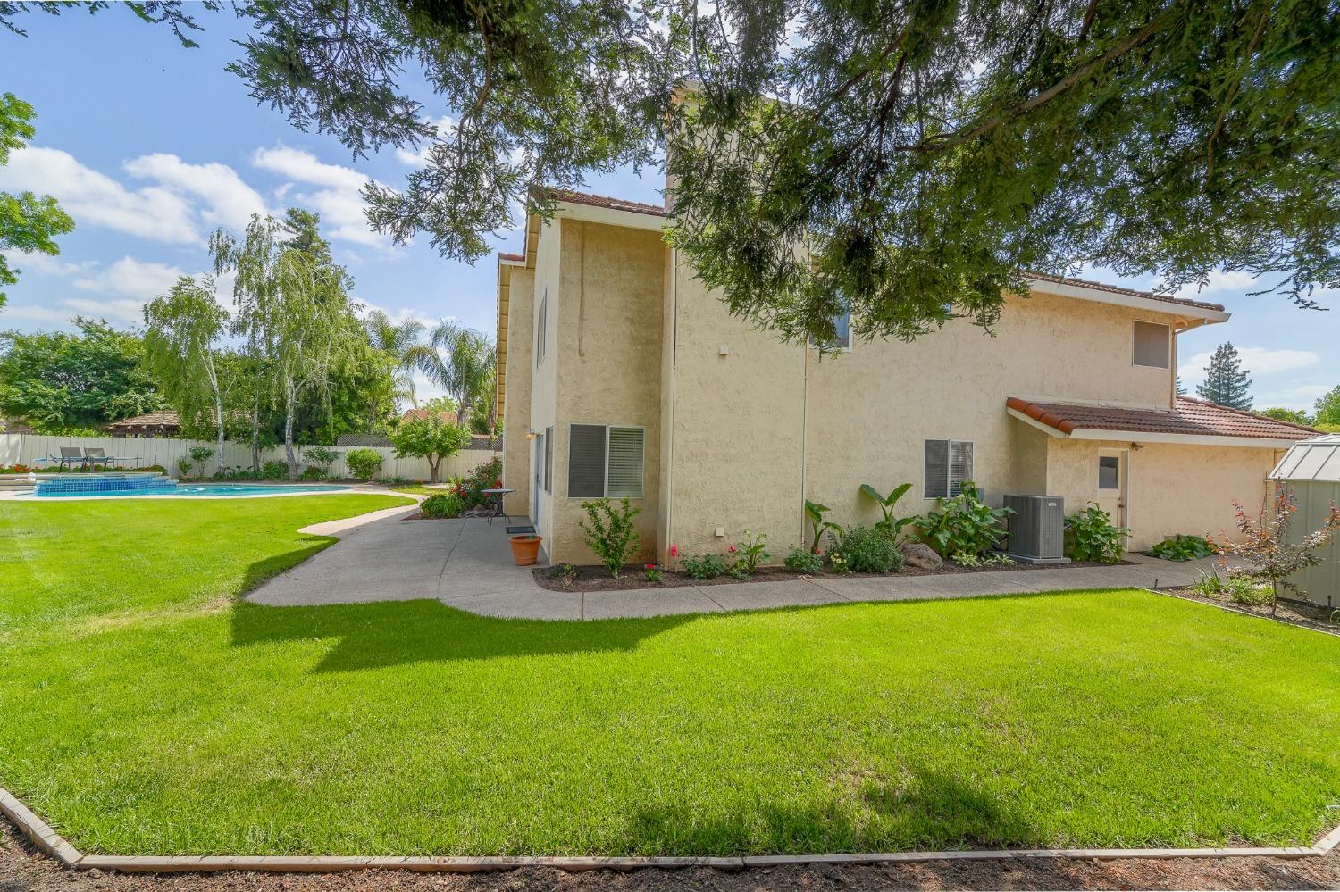 Celia Court, Oakdale, California image 42