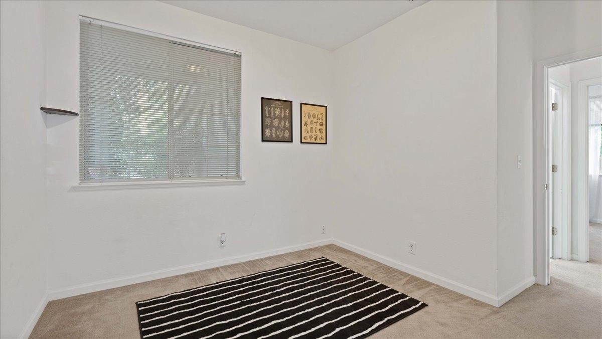 E Knopfler Circle, Folsom, California image 16