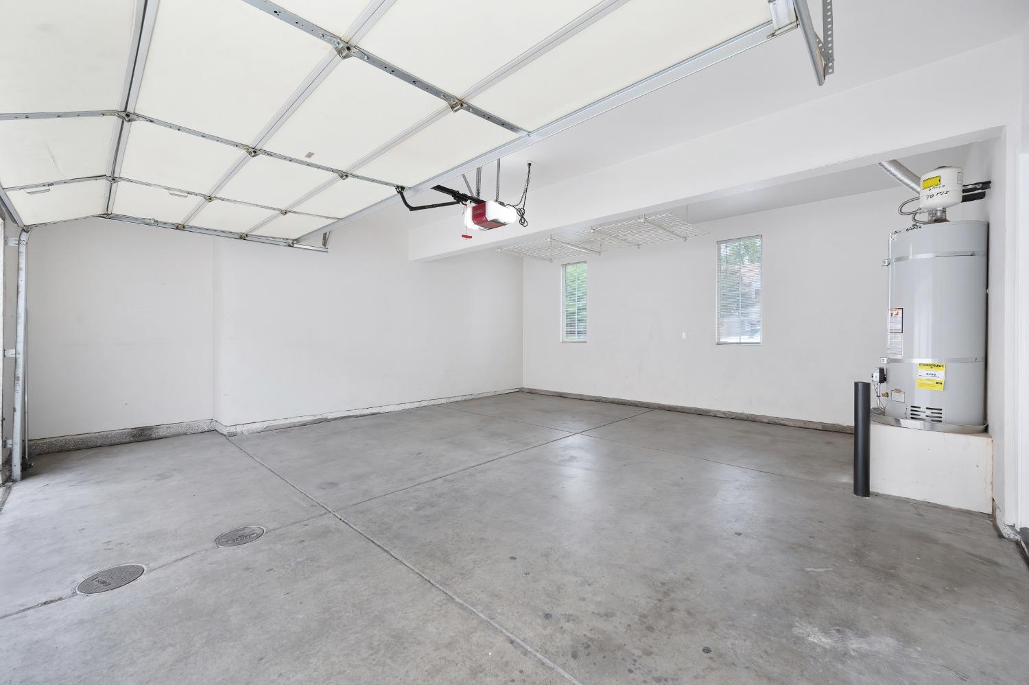Photo #28: 225045944 Listing: Photo #28