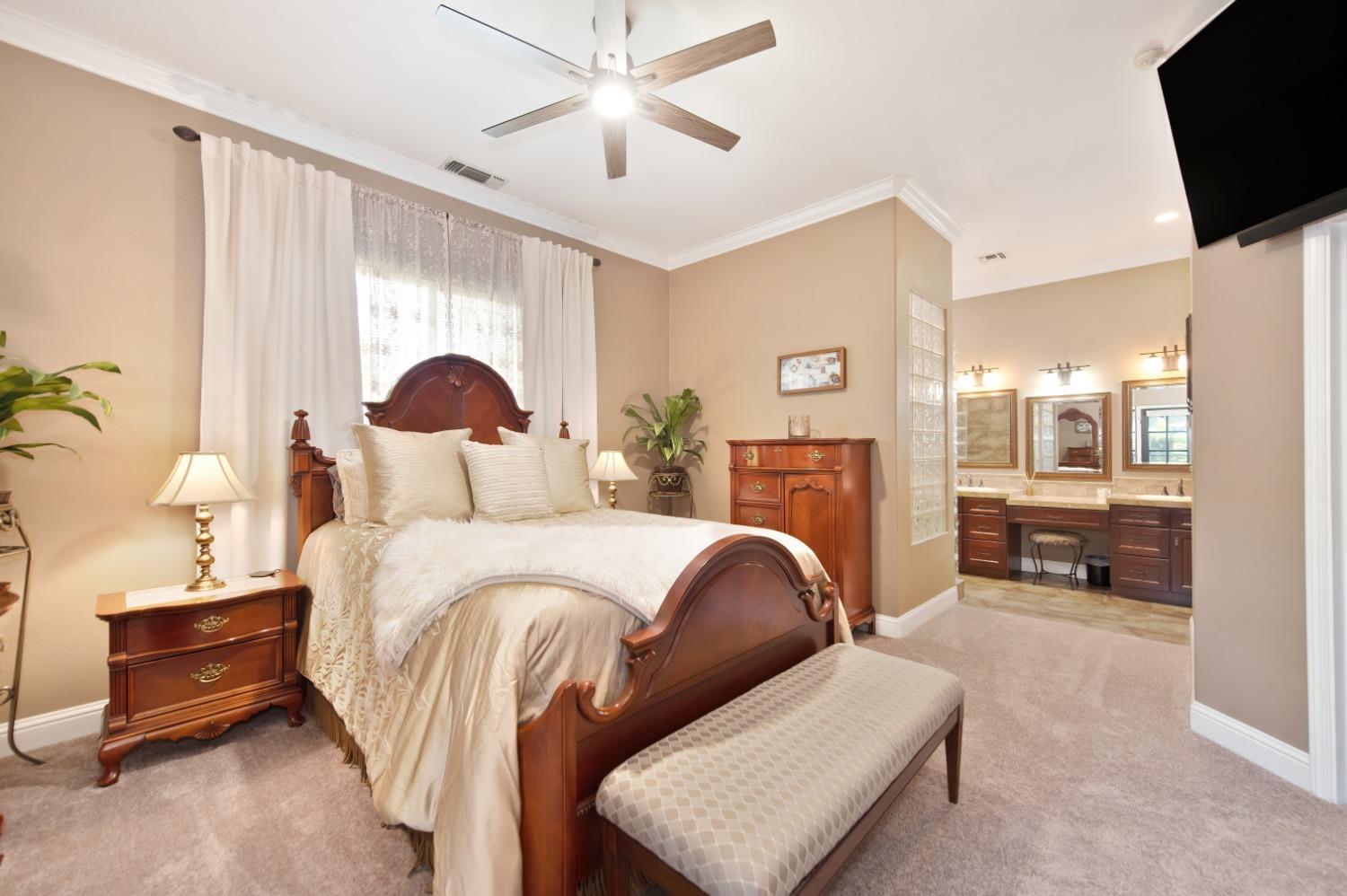 Brookover Court, Citrus Heights, California image 30