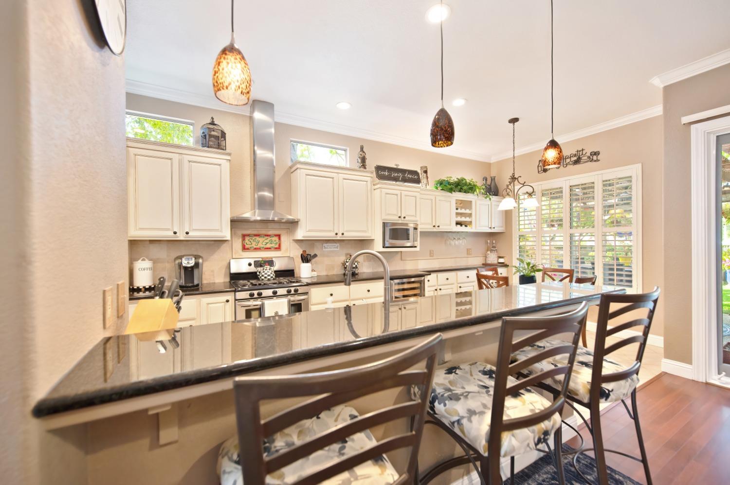 Brookover Court, Citrus Heights, California image 16