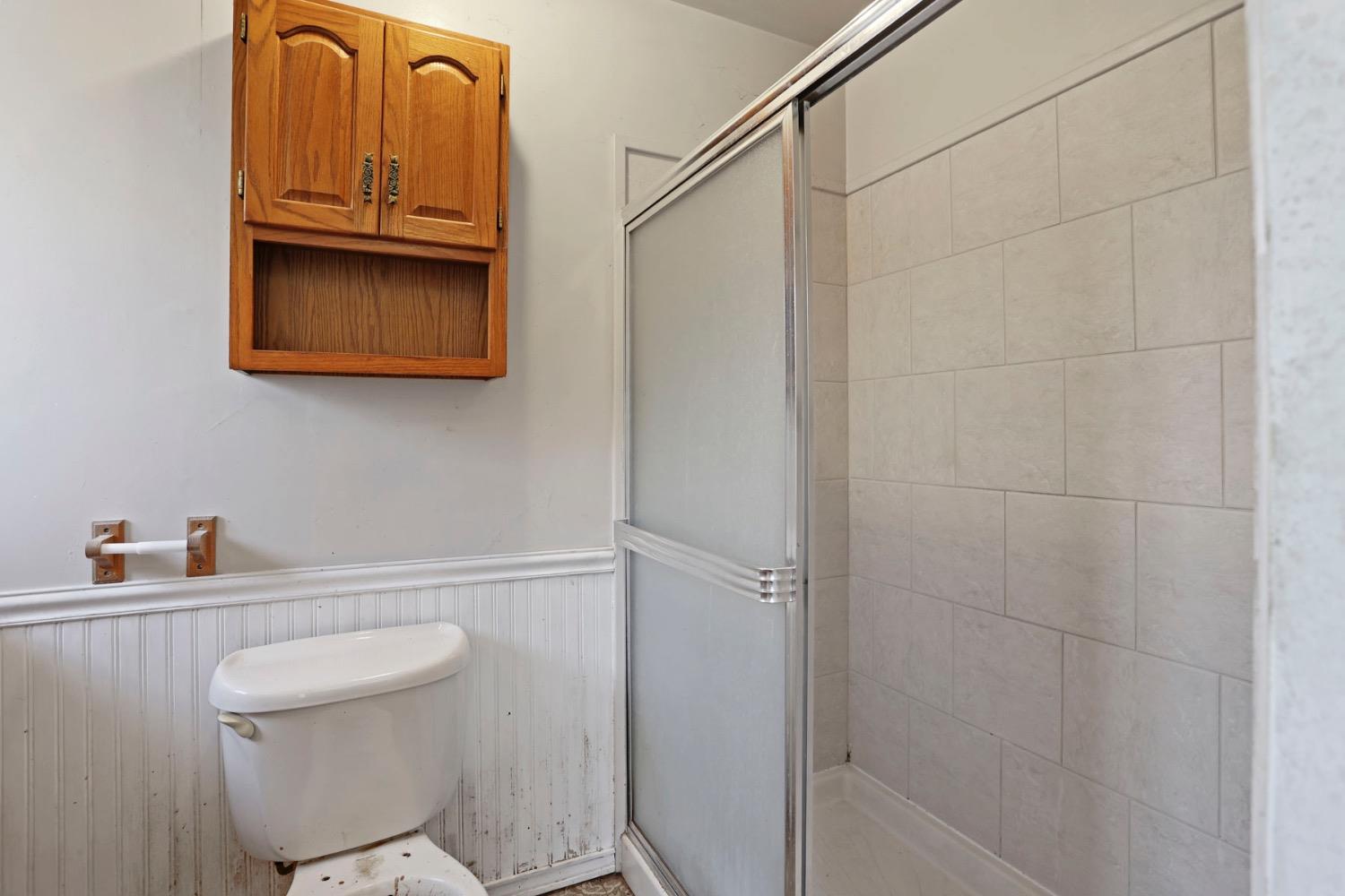 Detail Gallery Image 29 of 38 For 6039 Mio Ct, Rio Linda,  CA 95673 - 3 Beds | 2 Baths
