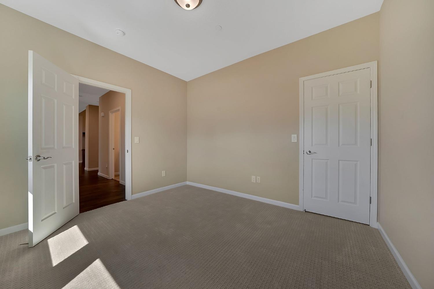 Detail Gallery Image 60 of 82 For 127 Emerald Ln, Jackson,  CA 95642 - 3 Beds | 2 Baths