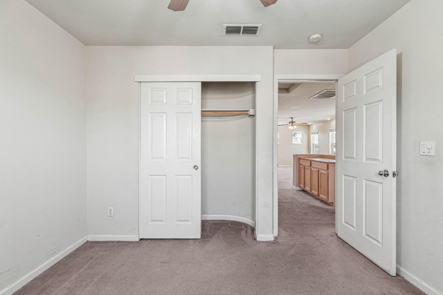 Rivercrest Drive, Waterford, California image 33
