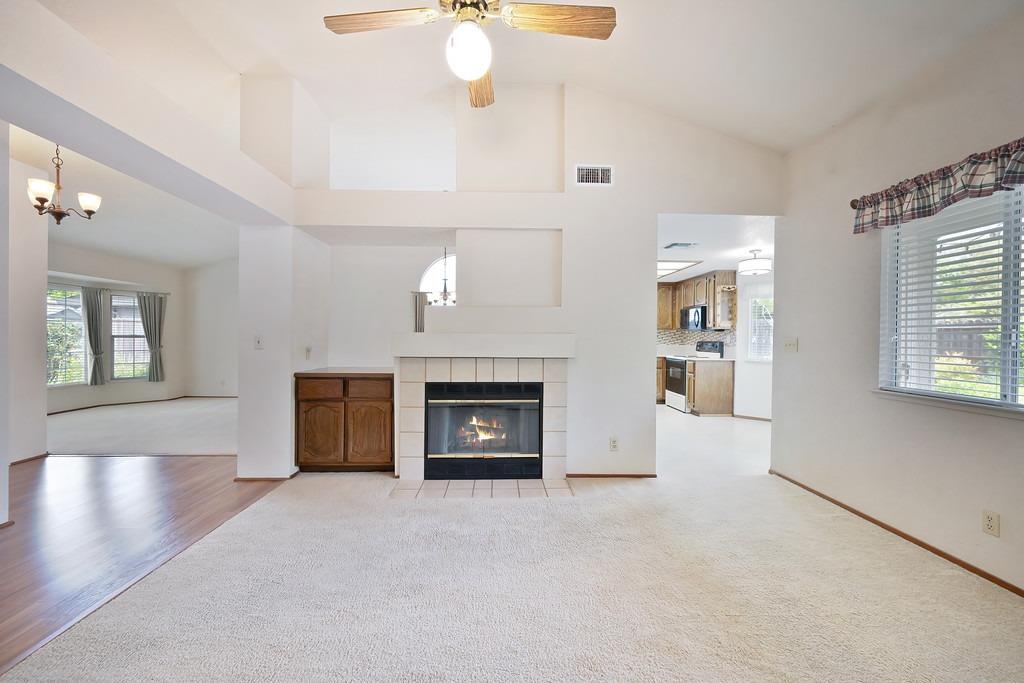 Orwell Drive, Roseville, California image 15