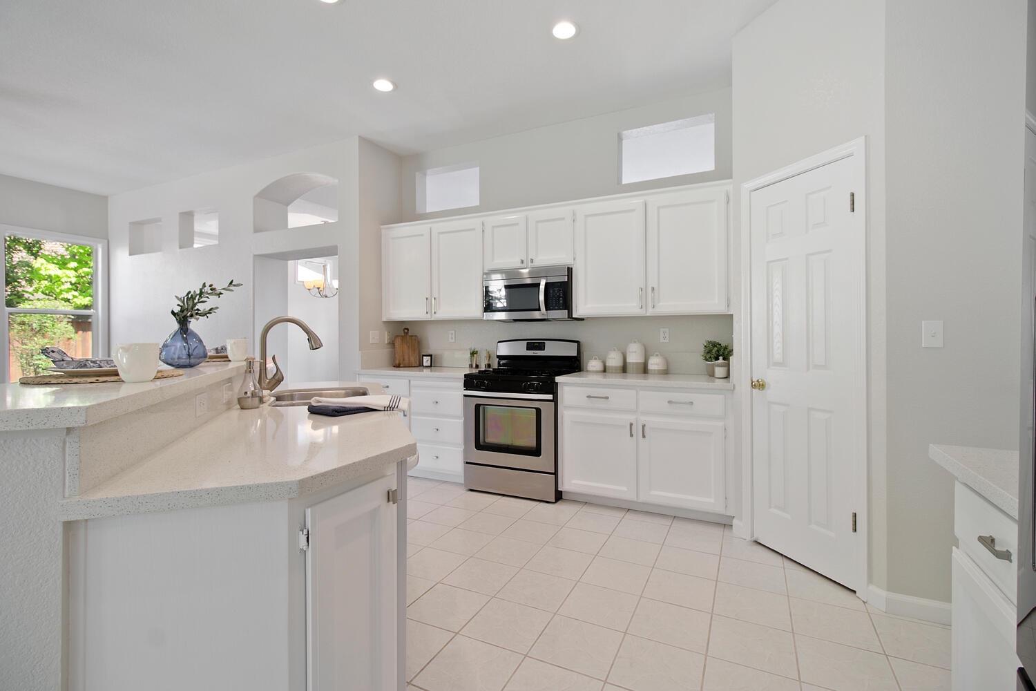 Bantam Way, Elk Grove, California image 18