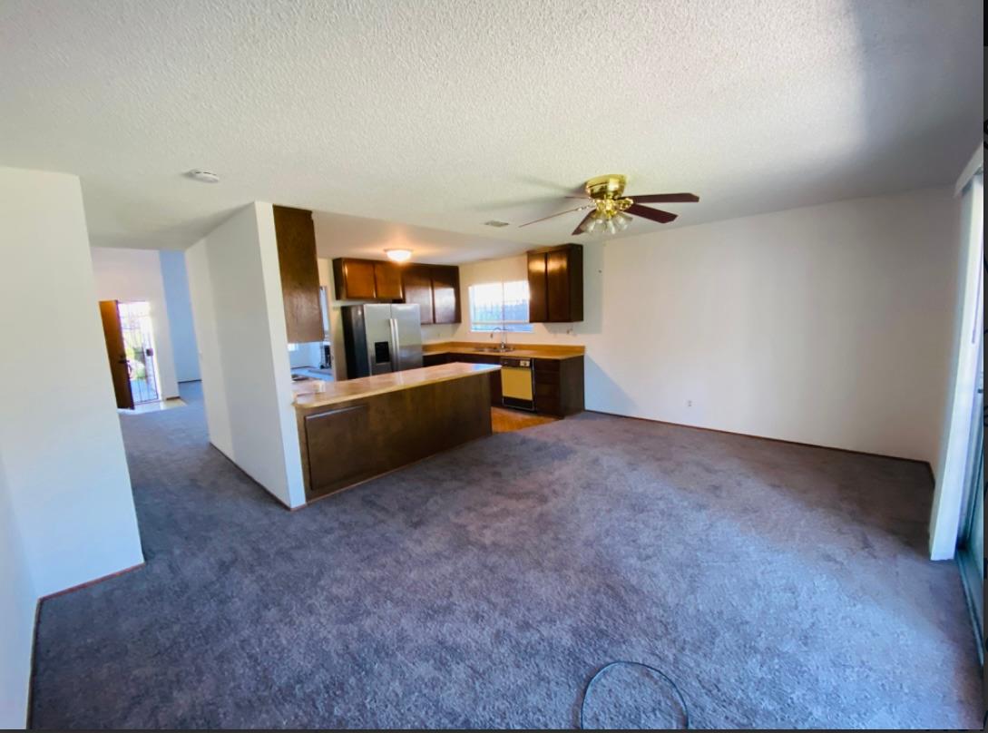 Detail Gallery Image 10 of 24 For 3633 Contempo Dr, Sacramento,  CA 95826 - 4 Beds | 2 Baths