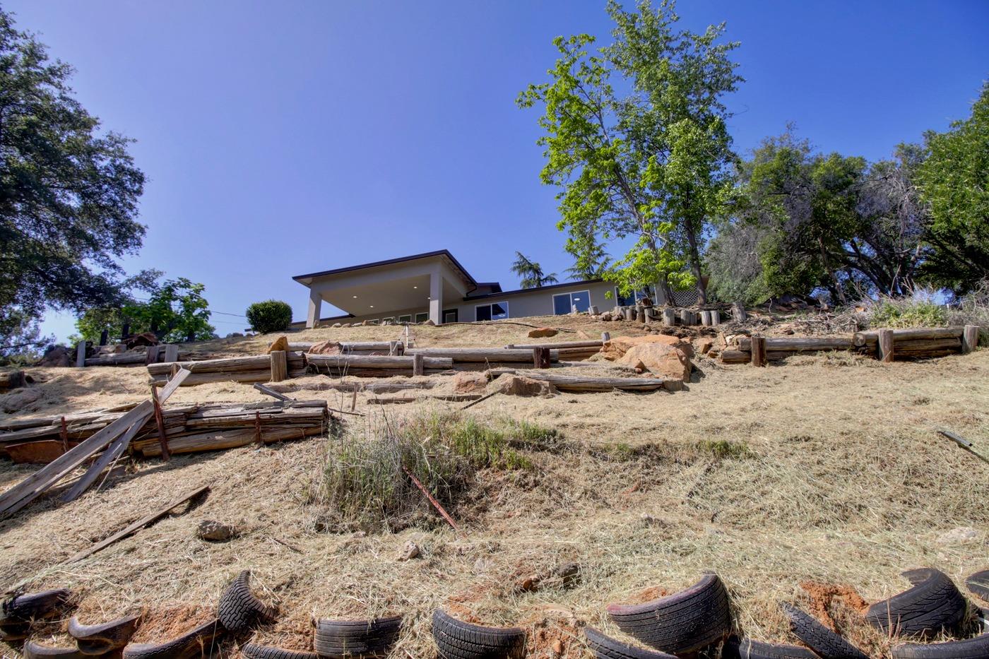 Detail Gallery Image 67 of 98 For 8535 Irish Ln, Newcastle,  CA 95658 - 4 Beds | 3 Baths
