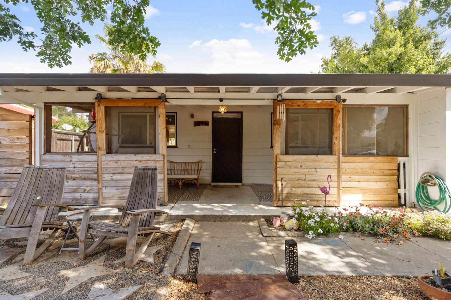 Hobson Avenue, West Sacramento, California image 2