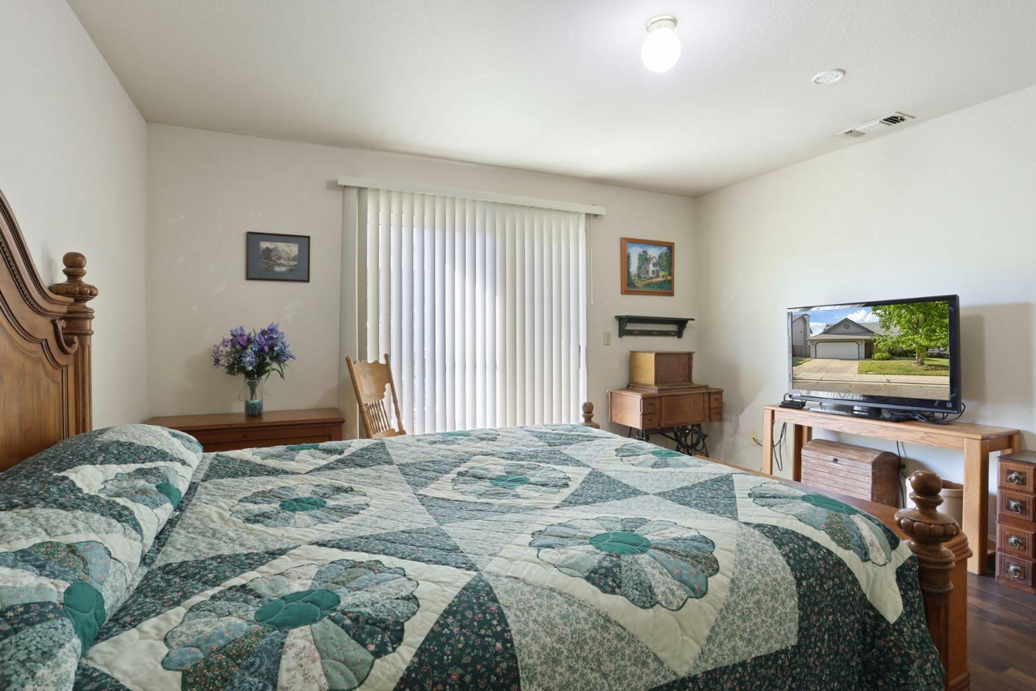 Winslow Way, Stockton, California image 21
