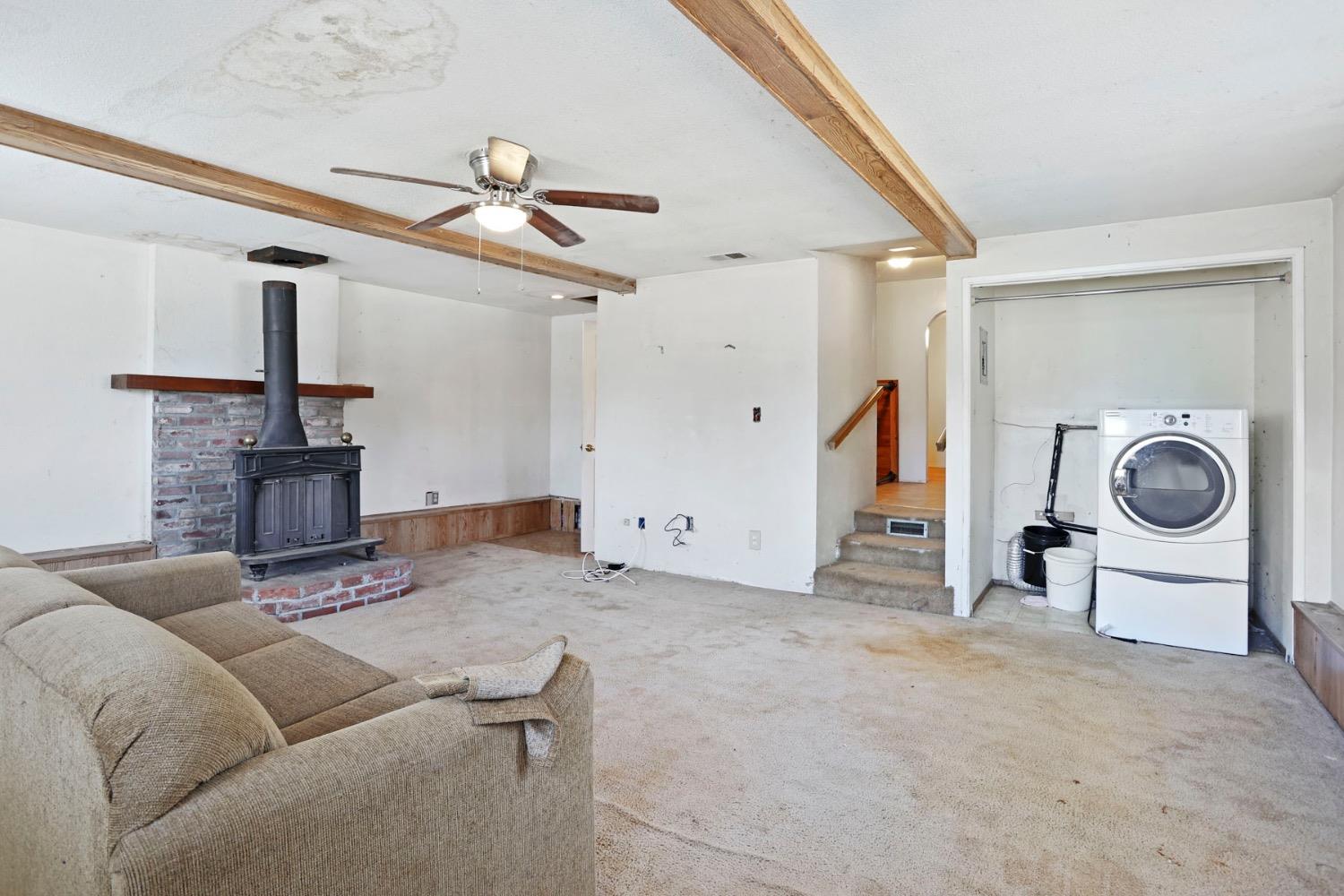 Detail Gallery Image 30 of 38 For 6039 Mio Ct, Rio Linda,  CA 95673 - 3 Beds | 2 Baths