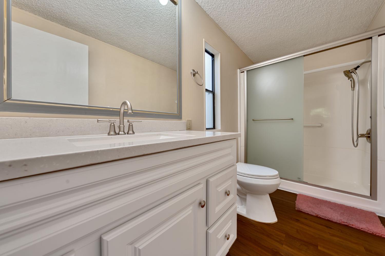 Detail Gallery Image 30 of 33 For 5766 Pony Express Trl 7, Pollock Pines,  CA 95726 - 2 Beds | 2 Baths