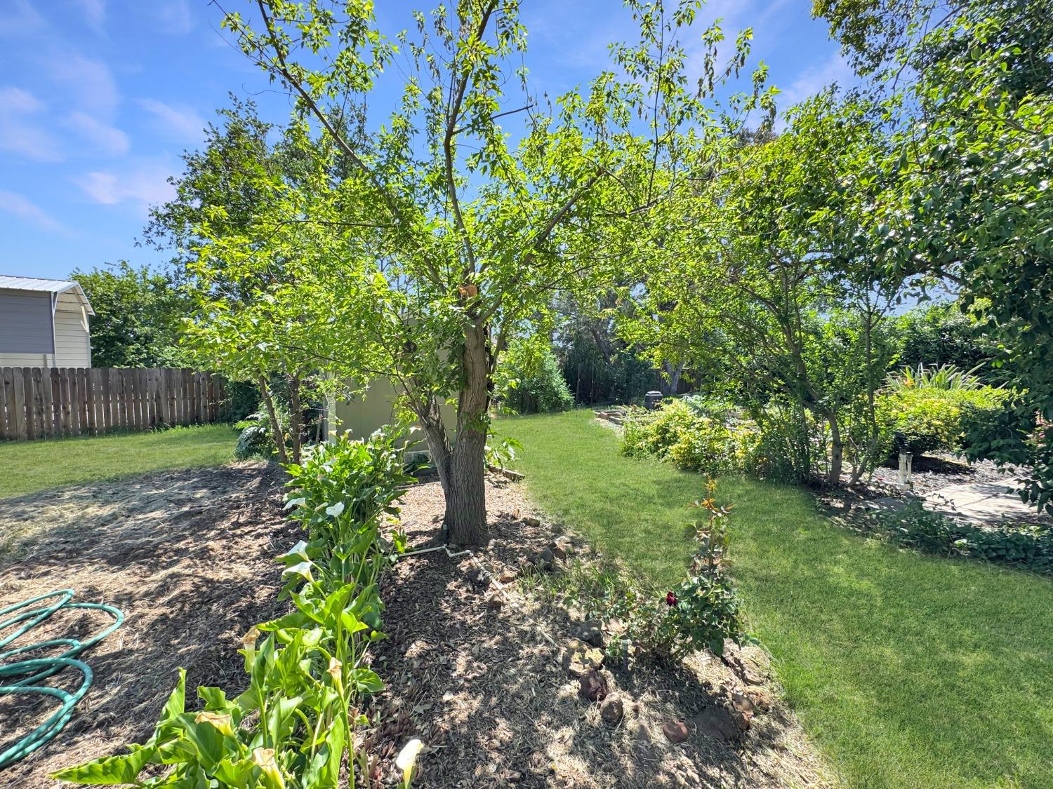 Detail Gallery Image 34 of 41 For 2100 Quail Ranch Ct, Elverta,  CA 95626 - 4 Beds | 2 Baths