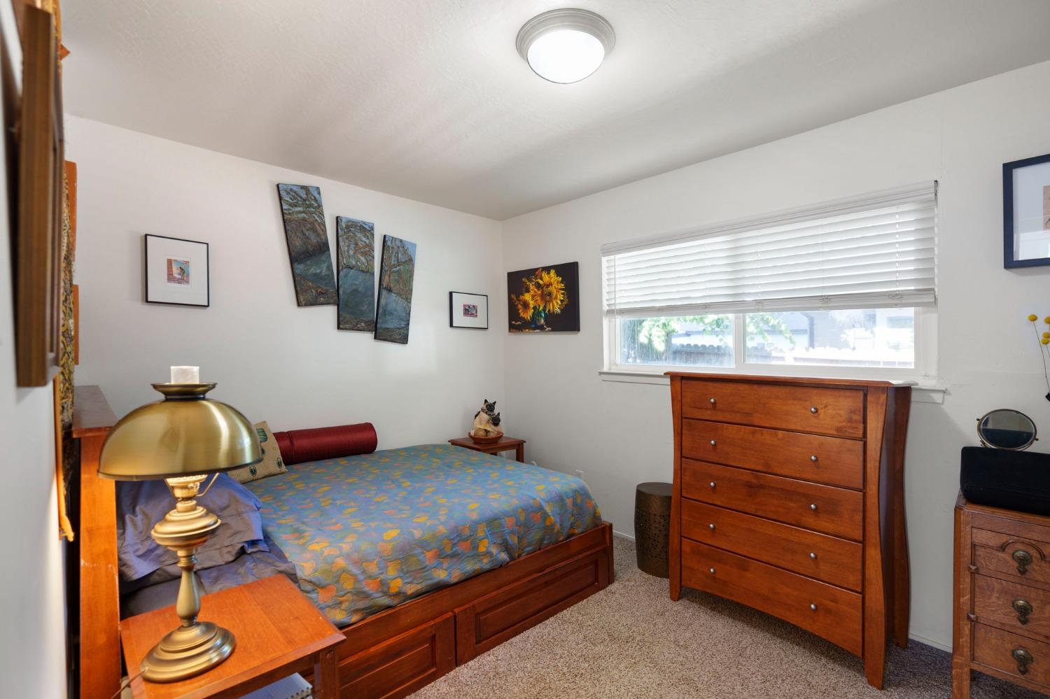 8 Fiske Avenue, Woodland, California image 32