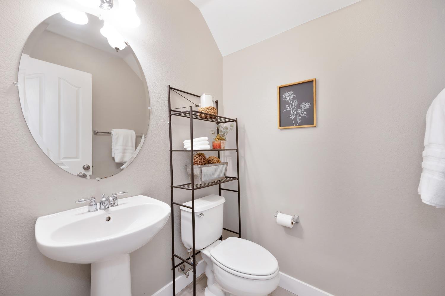 Photo #27: 225045944 Listing: Photo #27