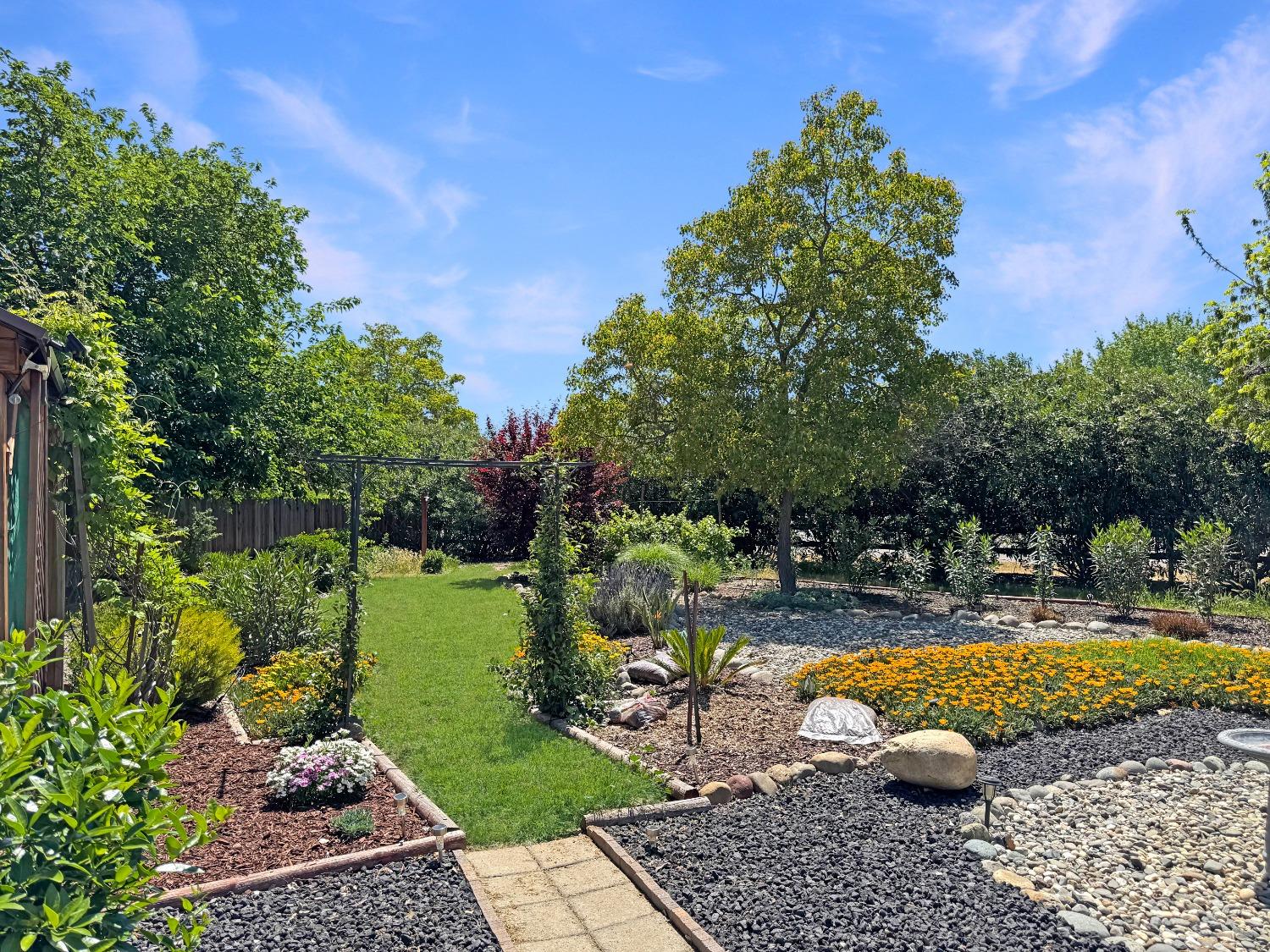 Detail Gallery Image 24 of 41 For 2100 Quail Ranch Ct, Elverta,  CA 95626 - 4 Beds | 2 Baths