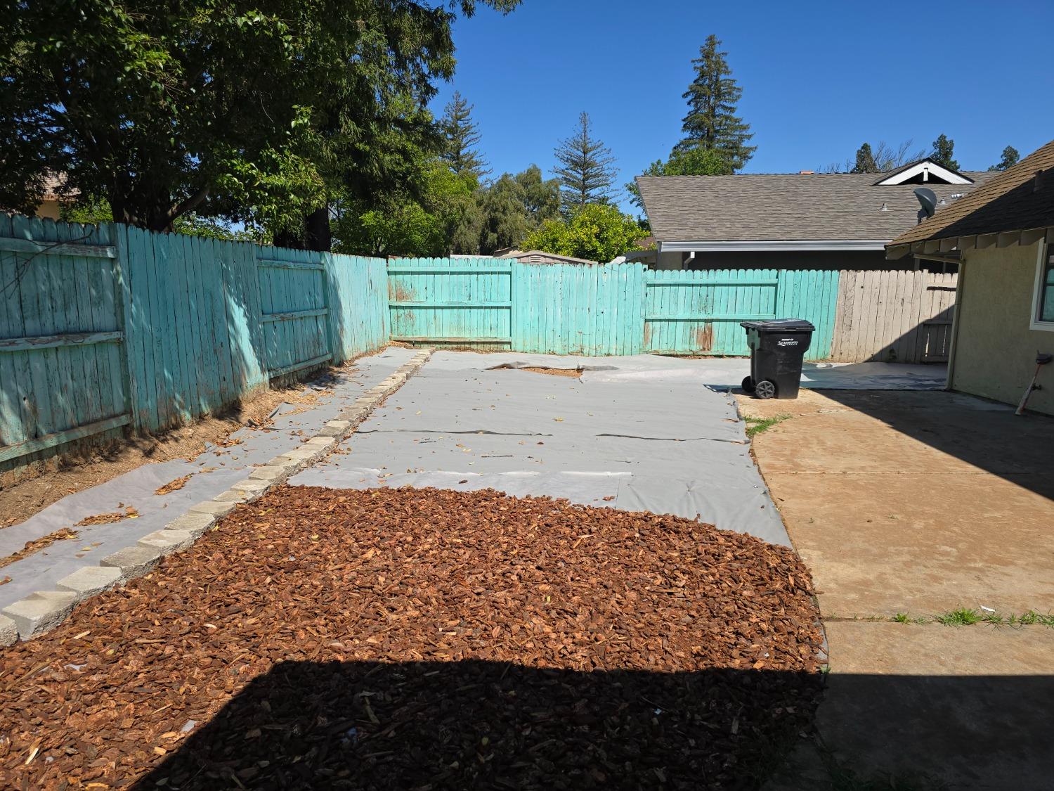 Elfriede Way, Sacramento, California image 3