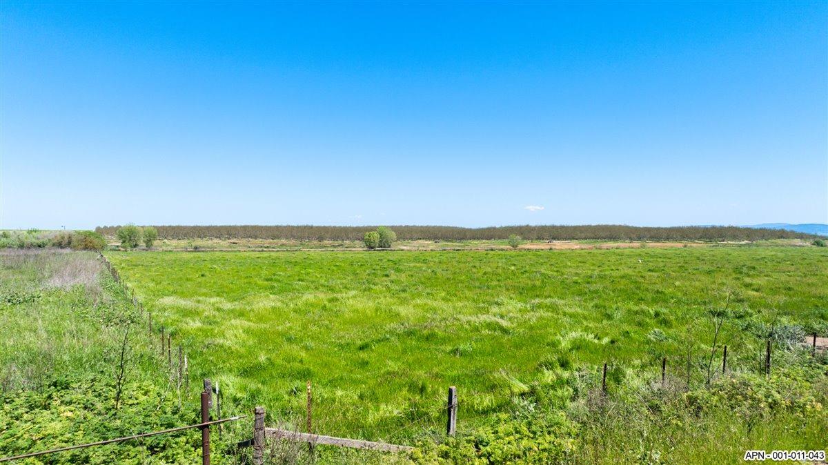26 Mile Road, Oakdale, California image 20