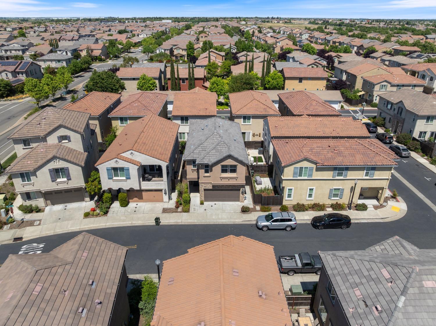 Detail Gallery Image 31 of 35 For 3651 Odessa Ln, Sacramento,  CA 95834 - 3 Beds | 2/1 Baths