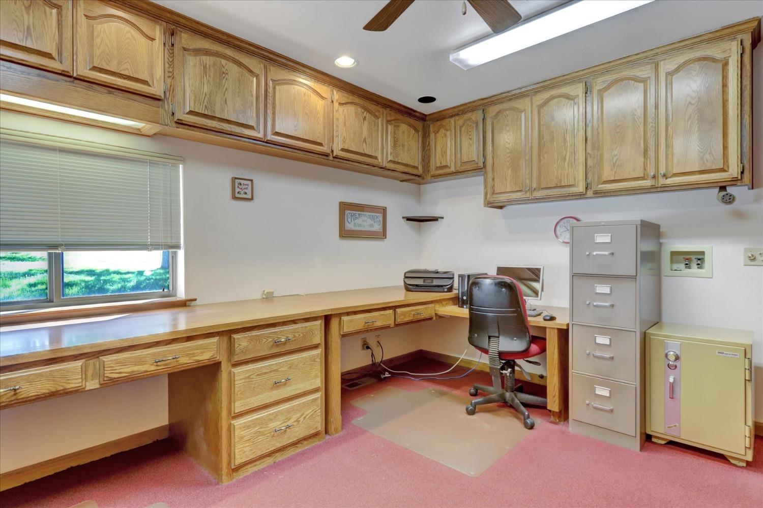 Detail Gallery Image 53 of 96 For 7791 Walsh Ln, –,  CA 95977 - 3 Beds | 2/1 Baths