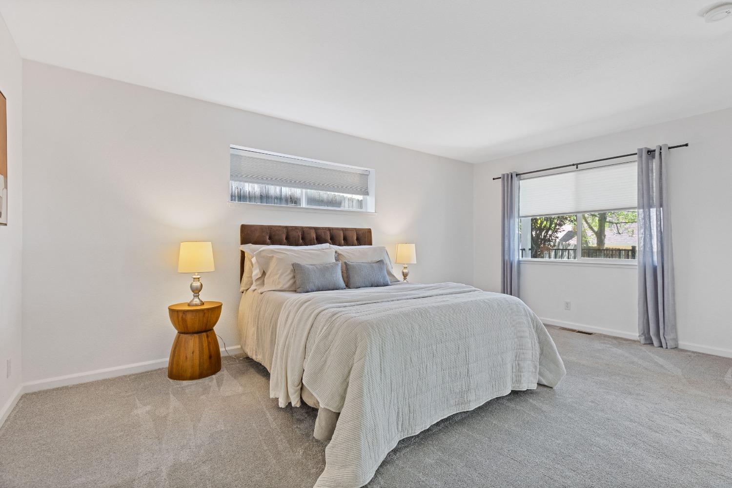 Vistamont Drive, Grass Valley, California image 33