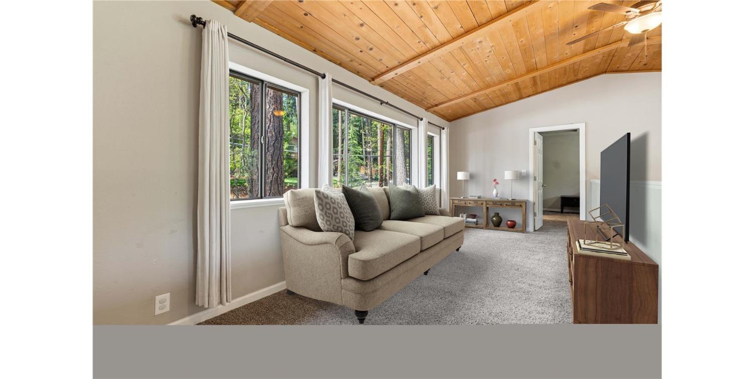 Detail Gallery Image 20 of 43 For 5820 Sierra Springs Dr, Pollock Pines,  CA 95726 - 3 Beds | 2 Baths