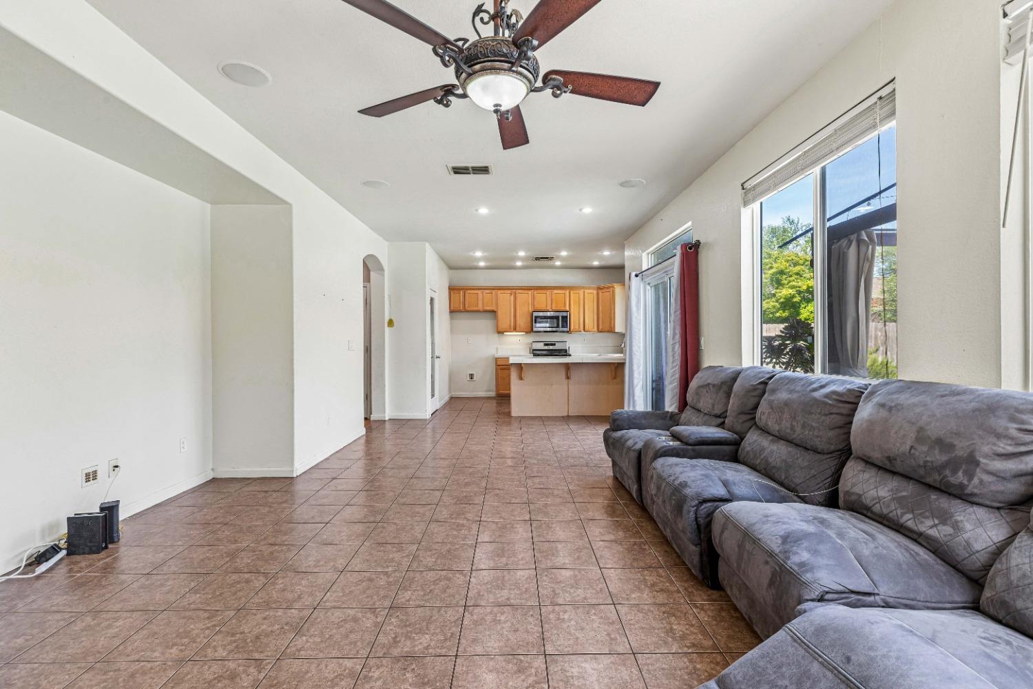 Rivercrest Drive, Waterford, California image 18