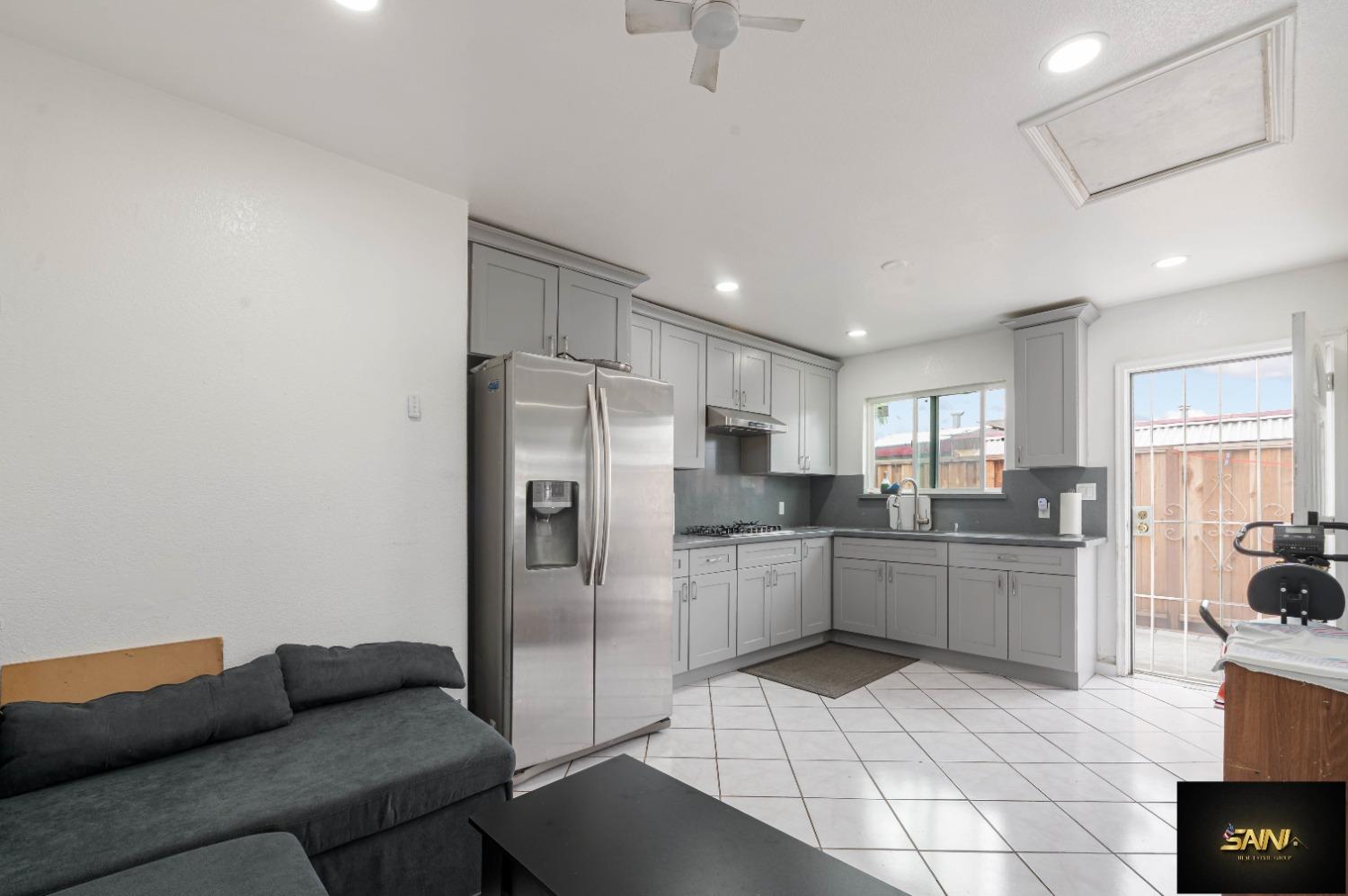 Berksford Way, San Jose, California image 7