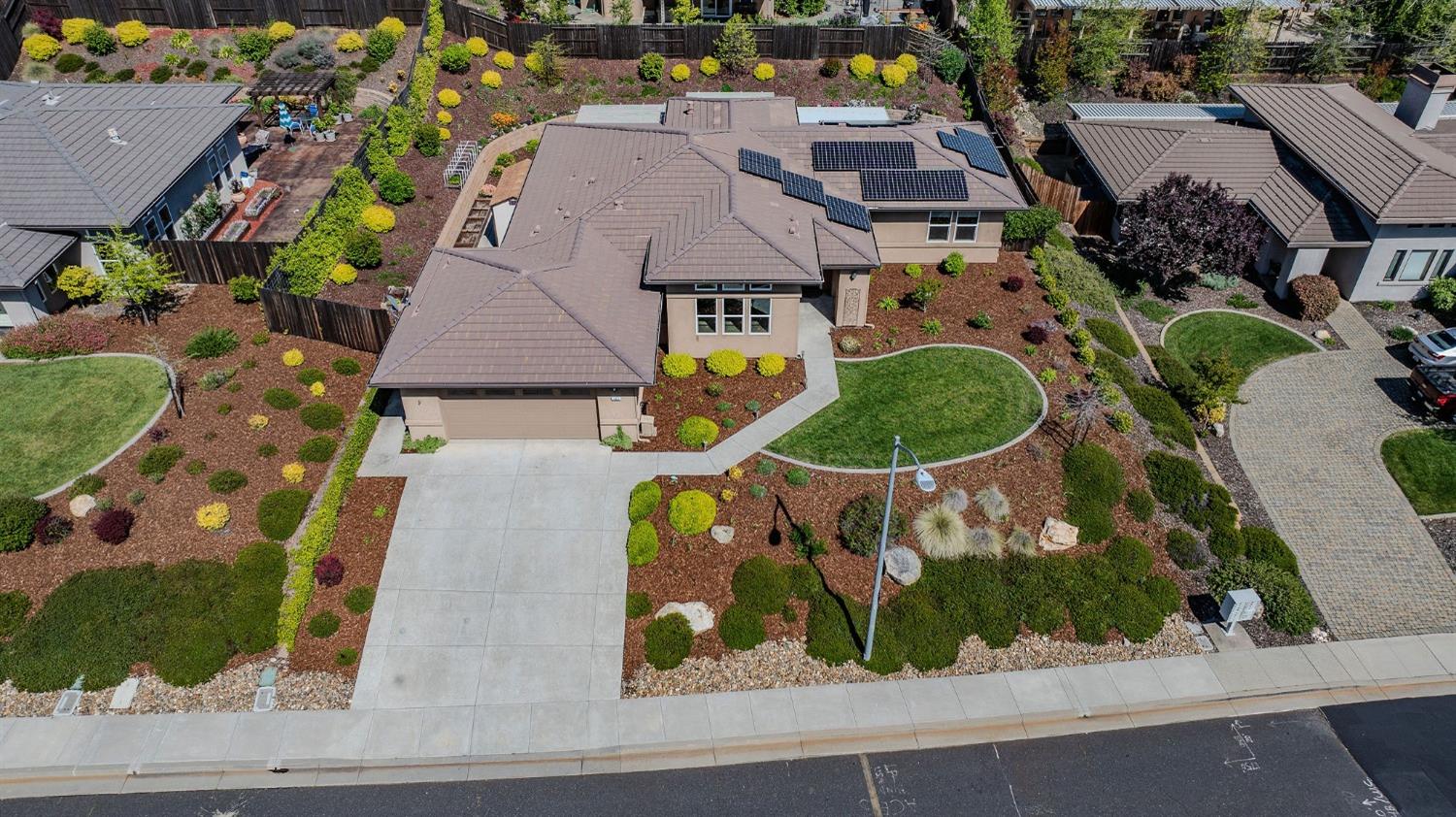 Detail Gallery Image 19 of 82 For 127 Emerald Ln, Jackson,  CA 95642 - 3 Beds | 2 Baths