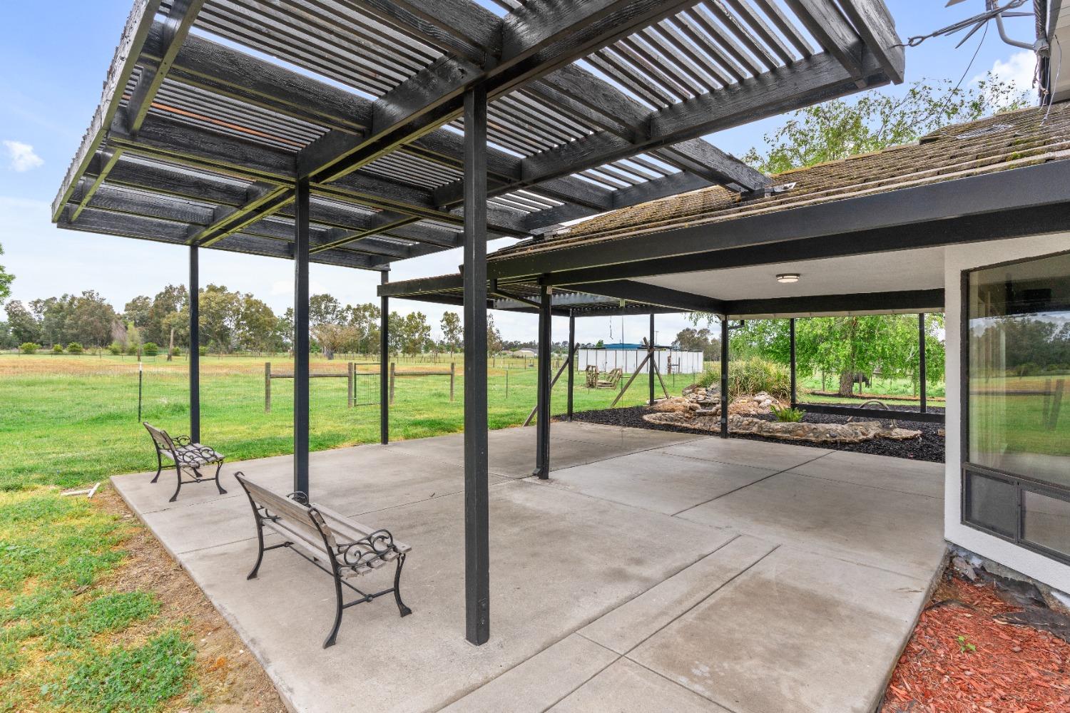 Detail Gallery Image 51 of 58 For 11709 Quiggle Rd, Herald,  CA 95638 - 5 Beds | 2/1 Baths