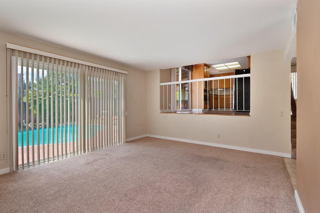 Utopia River Court, Rancho Cordova, California image 23