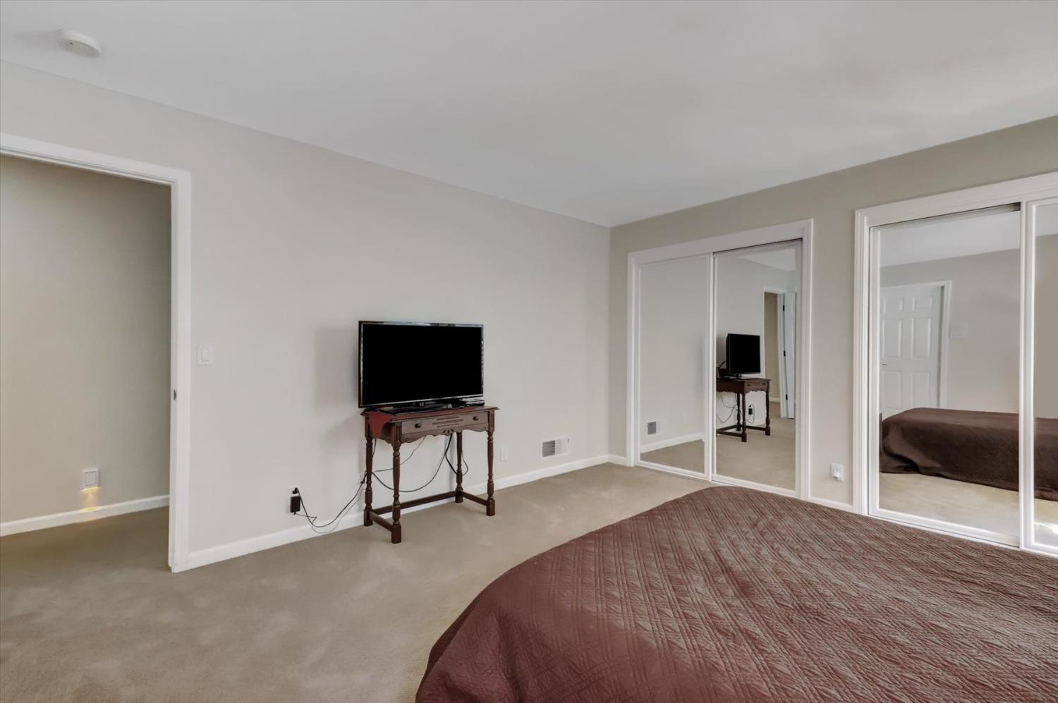 Detail Gallery Image 35 of 89 For 11555 Sky Pines Ridge Rd, Nevada City,  CA 95959 - 3 Beds | 2/2 Baths