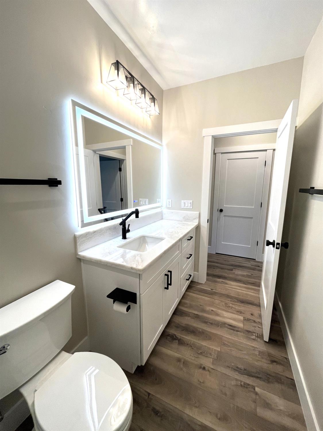 Detail Gallery Image 52 of 60 For 2420 S Secret Ravine Trl, Cool,  CA 95614 - 3 Beds | 2 Baths