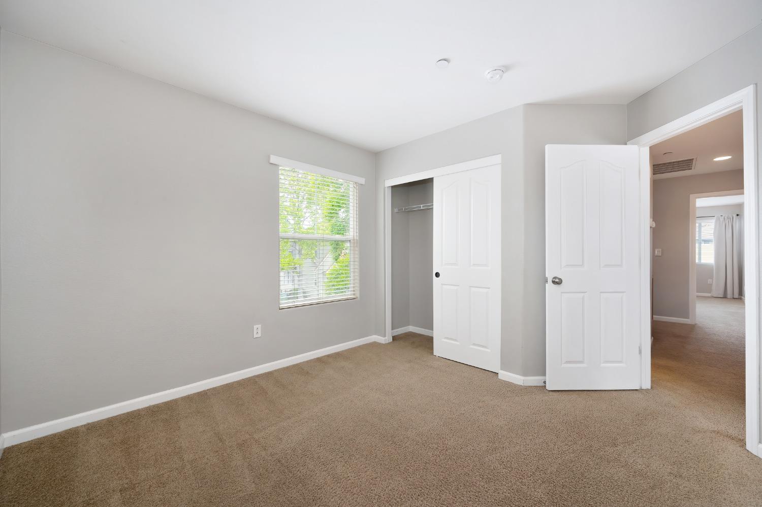 Photo #49: 225045944 Listing: Photo #49