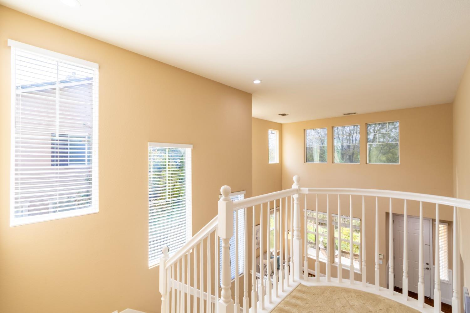 Detail Gallery Image 31 of 68 For 382 S Central Pkwy, Mountain House,  CA 95391 - 4 Beds | 4 Baths