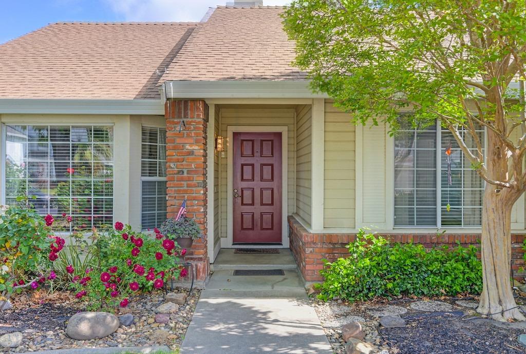 Orwell Drive, Roseville, California image 4