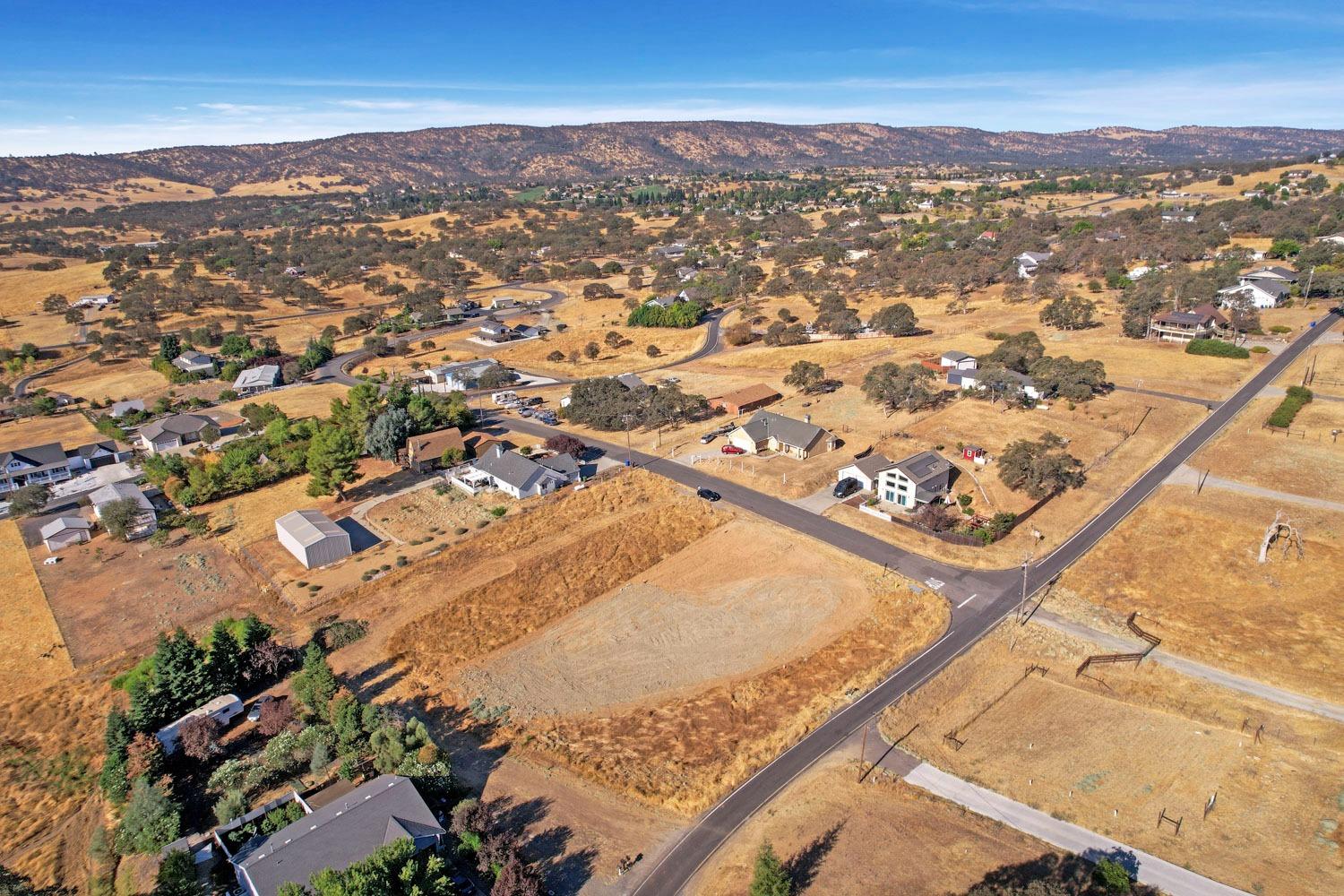 Arrowhead Street, Copperopolis, California image 7