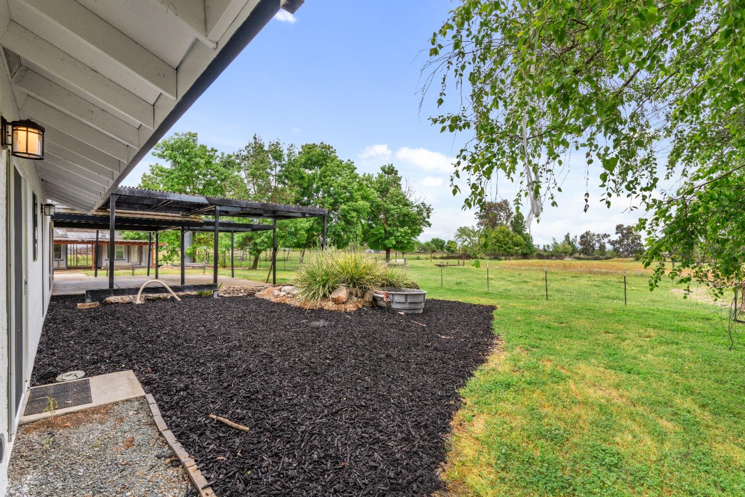 Detail Gallery Image 48 of 58 For 11709 Quiggle Rd, Herald,  CA 95638 - 5 Beds | 2/1 Baths