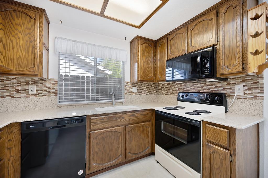 Orwell Drive, Roseville, California image 30