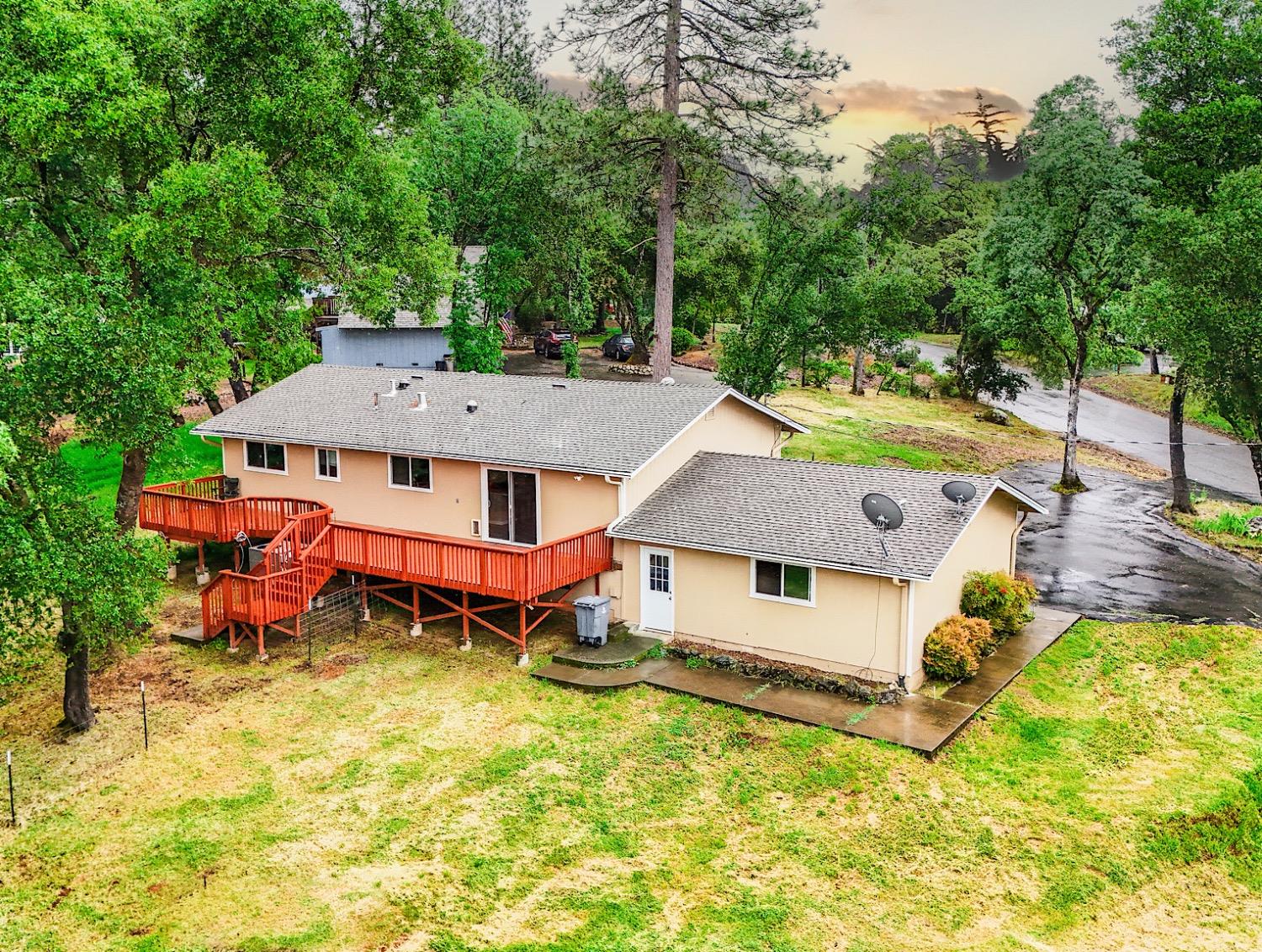 Helen Lane, Auburn, California image 41