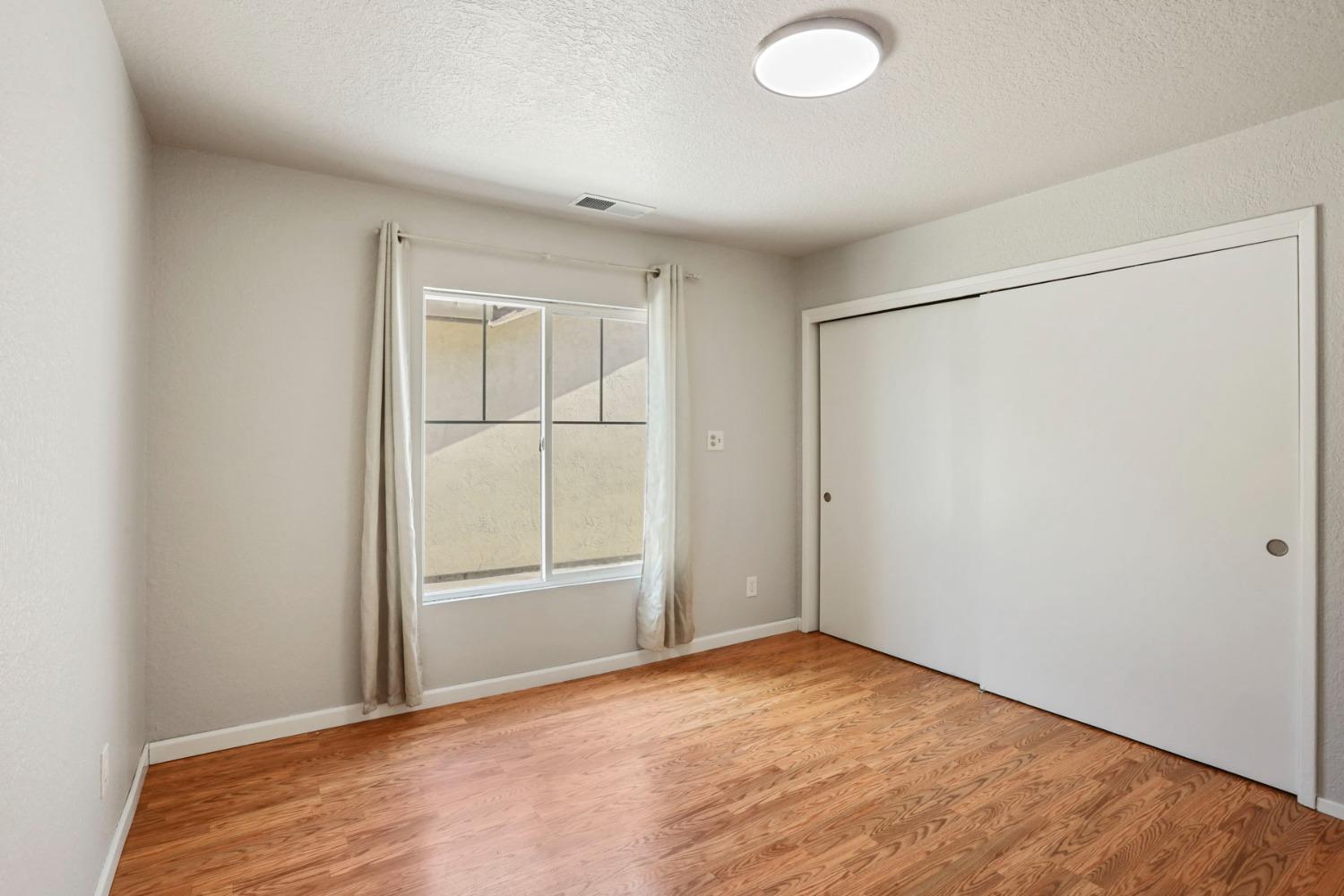 Golden Eagle Lane, Modesto, California image 19