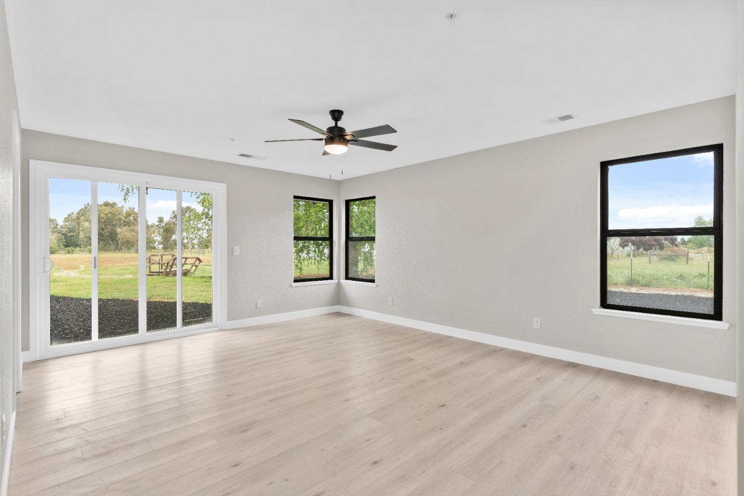 Detail Gallery Image 39 of 58 For 11709 Quiggle Rd, Herald,  CA 95638 - 5 Beds | 2/1 Baths