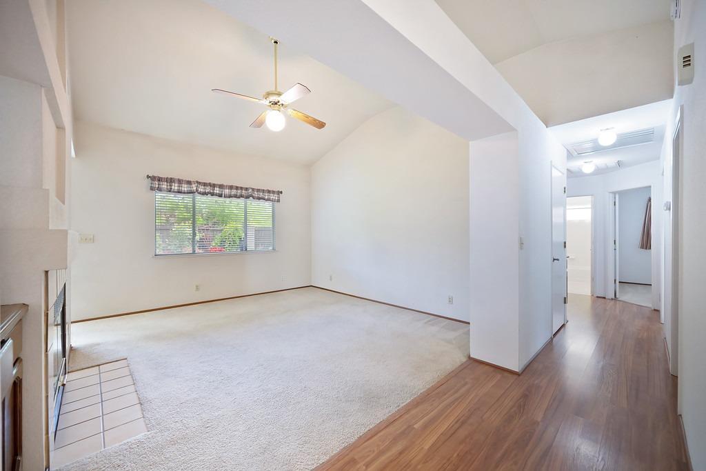 Orwell Drive, Roseville, California image 13