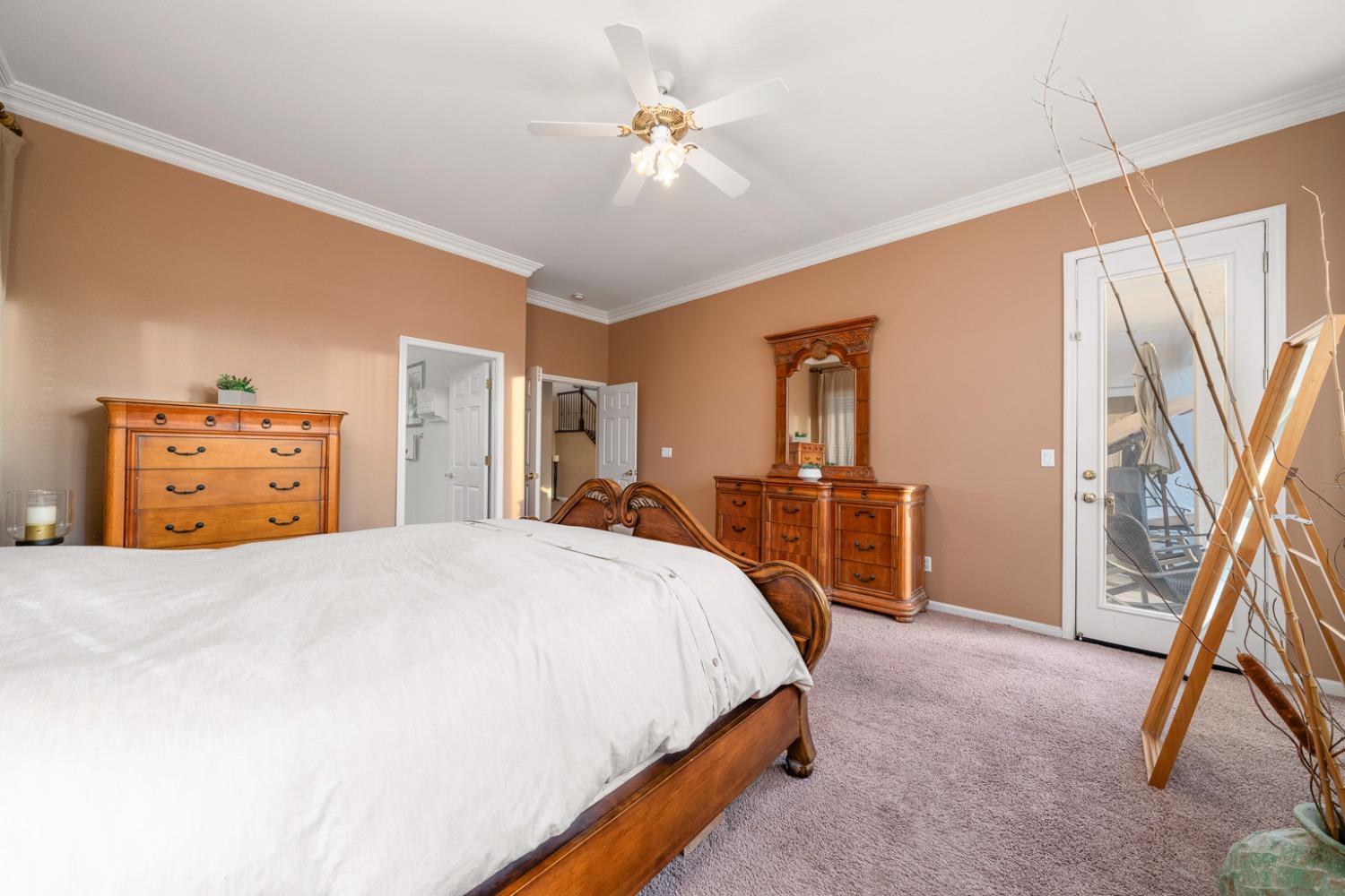 Detail Gallery Image 22 of 58 For 7788 Tigerwoods Dr, Sacramento,  CA 95829 - 5 Beds | 3/1 Baths