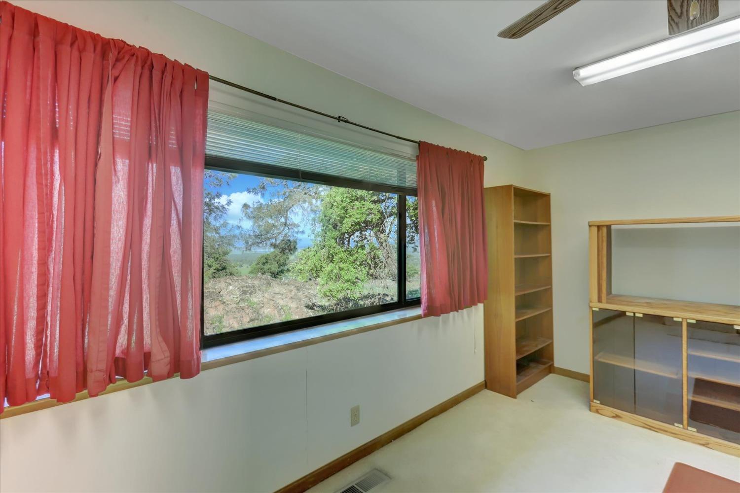 Detail Gallery Image 42 of 96 For 7791 Walsh Ln, –,  CA 95977 - 3 Beds | 2/1 Baths